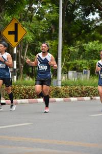 BIB: 6802, 7035
                            <button type="button" onclick="openModal(4600119)" class="btn btn-primary btn-sm float-right btn-popup" data-toggle="modal" data-target=".modal-high-quality">
                        <i class="fas fa-shopping-cart"></i> Add to Cart
                    </button>
                                            <button type="button" onclick="isThisMe(4600119, true)" class="btn btn-success btn-sm float-right btn-popup btn-isme hidden" data-toggle="tooltip" data-placement="bottom" title="นี่คือรูปของคุณใช่ไหม คลิกที่นี่เพื่อเอาเข้าอัลบั้ม">
                        <i class="fas fa-plus"></i> Add to album
                    </button>
                    <button type="button" onclick="isThisMe(4600119, false)" class="btn btn-warning btn-sm float-right btn-popup btn-isnotme hidden">
                        <i class="fas fa-ban"></i> Remove from album
                    </button>