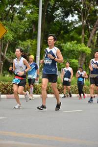 BIB: 6098, 594
                            <button type="button" onclick="openModal(4601411)" class="btn btn-primary btn-sm float-right btn-popup" data-toggle="modal" data-target=".modal-high-quality">
                        <i class="fas fa-shopping-cart"></i> Add to Cart
                    </button>
                                            <button type="button" onclick="isThisMe(4601411, true)" class="btn btn-success btn-sm float-right btn-popup btn-isme hidden" data-toggle="tooltip" data-placement="bottom" title="นี่คือรูปของคุณใช่ไหม คลิกที่นี่เพื่อเอาเข้าอัลบั้ม">
                        <i class="fas fa-plus"></i> Add to album
                    </button>
                    <button type="button" onclick="isThisMe(4601411, false)" class="btn btn-warning btn-sm float-right btn-popup btn-isnotme hidden">
                        <i class="fas fa-ban"></i> Remove from album
                    </button>