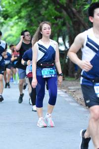 BIB: 1366
                            <button type="button" onclick="openModal(4637370)" class="btn btn-primary btn-sm float-right btn-popup" data-toggle="modal" data-target=".modal-high-quality">
                        <i class="fas fa-shopping-cart"></i> Add to Cart
                    </button>
                                            <button type="button" onclick="isThisMe(4637370, true)" class="btn btn-success btn-sm float-right btn-popup btn-isme hidden" data-toggle="tooltip" data-placement="bottom" title="นี่คือรูปของคุณใช่ไหม คลิกที่นี่เพื่อเอาเข้าอัลบั้ม">
                        <i class="fas fa-plus"></i> Add to album
                    </button>
                    <button type="button" onclick="isThisMe(4637370, false)" class="btn btn-warning btn-sm float-right btn-popup btn-isnotme hidden">
                        <i class="fas fa-ban"></i> Remove from album
                    </button>