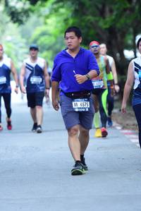 BIB: 6575
                            <button type="button" onclick="openModal(4640259)" class="btn btn-primary btn-sm float-right btn-popup" data-toggle="modal" data-target=".modal-high-quality">
                        <i class="fas fa-shopping-cart"></i> Add to Cart
                    </button>
                                            <button type="button" onclick="isThisMe(4640259, true)" class="btn btn-success btn-sm float-right btn-popup btn-isme hidden" data-toggle="tooltip" data-placement="bottom" title="นี่คือรูปของคุณใช่ไหม คลิกที่นี่เพื่อเอาเข้าอัลบั้ม">
                        <i class="fas fa-plus"></i> Add to album
                    </button>
                    <button type="button" onclick="isThisMe(4640259, false)" class="btn btn-warning btn-sm float-right btn-popup btn-isnotme hidden">
                        <i class="fas fa-ban"></i> Remove from album
                    </button>