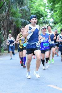 BIB: 541, 
                            <button type="button" onclick="openModal(4663153)" class="btn btn-primary btn-sm float-right btn-popup" data-toggle="modal" data-target=".modal-high-quality">
                        <i class="fas fa-shopping-cart"></i> Add to Cart
                    </button>
                                            <button type="button" onclick="isThisMe(4663153, true)" class="btn btn-success btn-sm float-right btn-popup btn-isme hidden" data-toggle="tooltip" data-placement="bottom" title="นี่คือรูปของคุณใช่ไหม คลิกที่นี่เพื่อเอาเข้าอัลบั้ม">
                        <i class="fas fa-plus"></i> Add to album
                    </button>
                    <button type="button" onclick="isThisMe(4663153, false)" class="btn btn-warning btn-sm float-right btn-popup btn-isnotme hidden">
                        <i class="fas fa-ban"></i> Remove from album
                    </button>