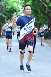 BIB: 5872
                            <button type="button" onclick="openModal(4637503)" class="btn btn-primary btn-sm float-right btn-popup" data-toggle="modal" data-target=".modal-high-quality">
                        <i class="fas fa-shopping-cart"></i> Add to Cart
                    </button>
                                            <button type="button" onclick="isThisMe(4637503, true)" class="btn btn-success btn-sm float-right btn-popup btn-isme hidden" data-toggle="tooltip" data-placement="bottom" title="นี่คือรูปของคุณใช่ไหม คลิกที่นี่เพื่อเอาเข้าอัลบั้ม">
                        <i class="fas fa-plus"></i> Add to album
                    </button>
                    <button type="button" onclick="isThisMe(4637503, false)" class="btn btn-warning btn-sm float-right btn-popup btn-isnotme hidden">
                        <i class="fas fa-ban"></i> Remove from album
                    </button>