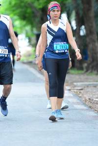 BIB: 2112, 7241
                            <button type="button" onclick="openModal(4578489)" class="btn btn-primary btn-sm float-right btn-popup" data-toggle="modal" data-target=".modal-high-quality">
                        <i class="fas fa-shopping-cart"></i> Add to Cart
                    </button>
                                            <button type="button" onclick="isThisMe(4578489, true)" class="btn btn-success btn-sm float-right btn-popup btn-isme hidden" data-toggle="tooltip" data-placement="bottom" title="นี่คือรูปของคุณใช่ไหม คลิกที่นี่เพื่อเอาเข้าอัลบั้ม">
                        <i class="fas fa-plus"></i> Add to album
                    </button>
                    <button type="button" onclick="isThisMe(4578489, false)" class="btn btn-warning btn-sm float-right btn-popup btn-isnotme hidden">
                        <i class="fas fa-ban"></i> Remove from album
                    </button>