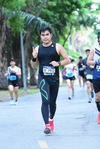 BIB: 
                            <button type="button" onclick="openModal(4634527)" class="btn btn-primary btn-sm float-right btn-popup" data-toggle="modal" data-target=".modal-high-quality">
                        <i class="fas fa-shopping-cart"></i> Add to Cart
                    </button>
                                            <button type="button" onclick="isThisMe(4634527, true)" class="btn btn-success btn-sm float-right btn-popup btn-isme hidden" data-toggle="tooltip" data-placement="bottom" title="นี่คือรูปของคุณใช่ไหม คลิกที่นี่เพื่อเอาเข้าอัลบั้ม">
                        <i class="fas fa-plus"></i> Add to album
                    </button>
                    <button type="button" onclick="isThisMe(4634527, false)" class="btn btn-warning btn-sm float-right btn-popup btn-isnotme hidden">
                        <i class="fas fa-ban"></i> Remove from album
                    </button>