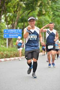 BIB: 5610
                            <button type="button" onclick="openModal(4611040)" class="btn btn-primary btn-sm float-right btn-popup" data-toggle="modal" data-target=".modal-high-quality">
                        <i class="fas fa-shopping-cart"></i> Add to Cart
                    </button>
                                            <button type="button" onclick="isThisMe(4611040, true)" class="btn btn-success btn-sm float-right btn-popup btn-isme hidden" data-toggle="tooltip" data-placement="bottom" title="นี่คือรูปของคุณใช่ไหม คลิกที่นี่เพื่อเอาเข้าอัลบั้ม">
                        <i class="fas fa-plus"></i> Add to album
                    </button>
                    <button type="button" onclick="isThisMe(4611040, false)" class="btn btn-warning btn-sm float-right btn-popup btn-isnotme hidden">
                        <i class="fas fa-ban"></i> Remove from album
                    </button>