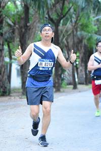 BIB: 8218
                            <button type="button" onclick="openModal(4664484)" class="btn btn-primary btn-sm float-right btn-popup" data-toggle="modal" data-target=".modal-high-quality">
                        <i class="fas fa-shopping-cart"></i> Add to Cart
                    </button>
                                            <button type="button" onclick="isThisMe(4664484, true)" class="btn btn-success btn-sm float-right btn-popup btn-isme hidden" data-toggle="tooltip" data-placement="bottom" title="นี่คือรูปของคุณใช่ไหม คลิกที่นี่เพื่อเอาเข้าอัลบั้ม">
                        <i class="fas fa-plus"></i> Add to album
                    </button>
                    <button type="button" onclick="isThisMe(4664484, false)" class="btn btn-warning btn-sm float-right btn-popup btn-isnotme hidden">
                        <i class="fas fa-ban"></i> Remove from album
                    </button>