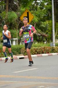 BIB: 7842
                            <button type="button" onclick="openModal(4602165)" class="btn btn-primary btn-sm float-right btn-popup" data-toggle="modal" data-target=".modal-high-quality">
                        <i class="fas fa-shopping-cart"></i> Add to Cart
                    </button>
                                            <button type="button" onclick="isThisMe(4602165, true)" class="btn btn-success btn-sm float-right btn-popup btn-isme hidden" data-toggle="tooltip" data-placement="bottom" title="นี่คือรูปของคุณใช่ไหม คลิกที่นี่เพื่อเอาเข้าอัลบั้ม">
                        <i class="fas fa-plus"></i> Add to album
                    </button>
                    <button type="button" onclick="isThisMe(4602165, false)" class="btn btn-warning btn-sm float-right btn-popup btn-isnotme hidden">
                        <i class="fas fa-ban"></i> Remove from album
                    </button>