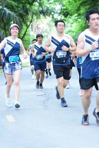 BIB: 1431, 7504, 8764
                            <button type="button" onclick="openModal(4638589)" class="btn btn-primary btn-sm float-right btn-popup" data-toggle="modal" data-target=".modal-high-quality">
                        <i class="fas fa-shopping-cart"></i> Add to Cart
                    </button>
                                            <button type="button" onclick="isThisMe(4638589, true)" class="btn btn-success btn-sm float-right btn-popup btn-isme hidden" data-toggle="tooltip" data-placement="bottom" title="นี่คือรูปของคุณใช่ไหม คลิกที่นี่เพื่อเอาเข้าอัลบั้ม">
                        <i class="fas fa-plus"></i> Add to album
                    </button>
                    <button type="button" onclick="isThisMe(4638589, false)" class="btn btn-warning btn-sm float-right btn-popup btn-isnotme hidden">
                        <i class="fas fa-ban"></i> Remove from album
                    </button>