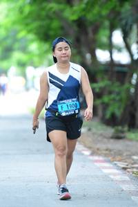 BIB: 1900
                            <button type="button" onclick="openModal(4579103)" class="btn btn-primary btn-sm float-right btn-popup" data-toggle="modal" data-target=".modal-high-quality">
                        <i class="fas fa-shopping-cart"></i> Add to Cart
                    </button>
                                            <button type="button" onclick="isThisMe(4579103, true)" class="btn btn-success btn-sm float-right btn-popup btn-isme hidden" data-toggle="tooltip" data-placement="bottom" title="นี่คือรูปของคุณใช่ไหม คลิกที่นี่เพื่อเอาเข้าอัลบั้ม">
                        <i class="fas fa-plus"></i> Add to album
                    </button>
                    <button type="button" onclick="isThisMe(4579103, false)" class="btn btn-warning btn-sm float-right btn-popup btn-isnotme hidden">
                        <i class="fas fa-ban"></i> Remove from album
                    </button>