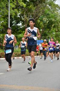 BIB: 7484
                            <button type="button" onclick="openModal(4598708)" class="btn btn-primary btn-sm float-right btn-popup" data-toggle="modal" data-target=".modal-high-quality">
                        <i class="fas fa-shopping-cart"></i> Add to Cart
                    </button>
                                            <button type="button" onclick="isThisMe(4598708, true)" class="btn btn-success btn-sm float-right btn-popup btn-isme hidden" data-toggle="tooltip" data-placement="bottom" title="นี่คือรูปของคุณใช่ไหม คลิกที่นี่เพื่อเอาเข้าอัลบั้ม">
                        <i class="fas fa-plus"></i> Add to album
                    </button>
                    <button type="button" onclick="isThisMe(4598708, false)" class="btn btn-warning btn-sm float-right btn-popup btn-isnotme hidden">
                        <i class="fas fa-ban"></i> Remove from album
                    </button>