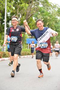 BIB: 5859, 5864
                            <button type="button" onclick="openModal(4612199)" class="btn btn-primary btn-sm float-right btn-popup" data-toggle="modal" data-target=".modal-high-quality">
                        <i class="fas fa-shopping-cart"></i> Add to Cart
                    </button>
                                            <button type="button" onclick="isThisMe(4612199, true)" class="btn btn-success btn-sm float-right btn-popup btn-isme hidden" data-toggle="tooltip" data-placement="bottom" title="นี่คือรูปของคุณใช่ไหม คลิกที่นี่เพื่อเอาเข้าอัลบั้ม">
                        <i class="fas fa-plus"></i> Add to album
                    </button>
                    <button type="button" onclick="isThisMe(4612199, false)" class="btn btn-warning btn-sm float-right btn-popup btn-isnotme hidden">
                        <i class="fas fa-ban"></i> Remove from album
                    </button>