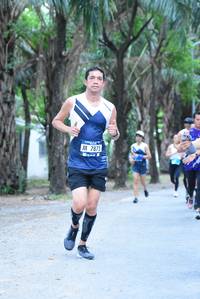 BIB: 7875
                            <button type="button" onclick="openModal(4664679)" class="btn btn-primary btn-sm float-right btn-popup" data-toggle="modal" data-target=".modal-high-quality">
                        <i class="fas fa-shopping-cart"></i> Add to Cart
                    </button>
                                            <button type="button" onclick="isThisMe(4664679, true)" class="btn btn-success btn-sm float-right btn-popup btn-isme hidden" data-toggle="tooltip" data-placement="bottom" title="นี่คือรูปของคุณใช่ไหม คลิกที่นี่เพื่อเอาเข้าอัลบั้ม">
                        <i class="fas fa-plus"></i> Add to album
                    </button>
                    <button type="button" onclick="isThisMe(4664679, false)" class="btn btn-warning btn-sm float-right btn-popup btn-isnotme hidden">
                        <i class="fas fa-ban"></i> Remove from album
                    </button>