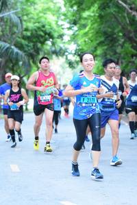 BIB: 2178
                            <button type="button" onclick="openModal(4664772)" class="btn btn-primary btn-sm float-right btn-popup" data-toggle="modal" data-target=".modal-high-quality">
                        <i class="fas fa-shopping-cart"></i> Add to Cart
                    </button>
                                            <button type="button" onclick="isThisMe(4664772, true)" class="btn btn-success btn-sm float-right btn-popup btn-isme hidden" data-toggle="tooltip" data-placement="bottom" title="นี่คือรูปของคุณใช่ไหม คลิกที่นี่เพื่อเอาเข้าอัลบั้ม">
                        <i class="fas fa-plus"></i> Add to album
                    </button>
                    <button type="button" onclick="isThisMe(4664772, false)" class="btn btn-warning btn-sm float-right btn-popup btn-isnotme hidden">
                        <i class="fas fa-ban"></i> Remove from album
                    </button>