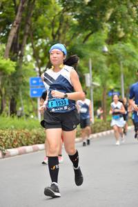 BIB: 1533
                            <button type="button" onclick="openModal(4608197)" class="btn btn-primary btn-sm float-right btn-popup" data-toggle="modal" data-target=".modal-high-quality">
                        <i class="fas fa-shopping-cart"></i> Add to Cart
                    </button>
                                            <button type="button" onclick="isThisMe(4608197, true)" class="btn btn-success btn-sm float-right btn-popup btn-isme hidden" data-toggle="tooltip" data-placement="bottom" title="นี่คือรูปของคุณใช่ไหม คลิกที่นี่เพื่อเอาเข้าอัลบั้ม">
                        <i class="fas fa-plus"></i> Add to album
                    </button>
                    <button type="button" onclick="isThisMe(4608197, false)" class="btn btn-warning btn-sm float-right btn-popup btn-isnotme hidden">
                        <i class="fas fa-ban"></i> Remove from album
                    </button>