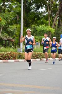 BIB: 1456
                            <button type="button" onclick="openModal(4604157)" class="btn btn-primary btn-sm float-right btn-popup" data-toggle="modal" data-target=".modal-high-quality">
                        <i class="fas fa-shopping-cart"></i> Add to Cart
                    </button>
                                            <button type="button" onclick="isThisMe(4604157, true)" class="btn btn-success btn-sm float-right btn-popup btn-isme hidden" data-toggle="tooltip" data-placement="bottom" title="นี่คือรูปของคุณใช่ไหม คลิกที่นี่เพื่อเอาเข้าอัลบั้ม">
                        <i class="fas fa-plus"></i> Add to album
                    </button>
                    <button type="button" onclick="isThisMe(4604157, false)" class="btn btn-warning btn-sm float-right btn-popup btn-isnotme hidden">
                        <i class="fas fa-ban"></i> Remove from album
                    </button>