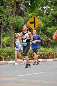 BIB: 141
                            <button type="button" onclick="openModal(4604084)" class="btn btn-primary btn-sm float-right btn-popup" data-toggle="modal" data-target=".modal-high-quality">
                        <i class="fas fa-shopping-cart"></i> Add to Cart
                    </button>
                                            <button type="button" onclick="isThisMe(4604084, true)" class="btn btn-success btn-sm float-right btn-popup btn-isme hidden" data-toggle="tooltip" data-placement="bottom" title="นี่คือรูปของคุณใช่ไหม คลิกที่นี่เพื่อเอาเข้าอัลบั้ม">
                        <i class="fas fa-plus"></i> Add to album
                    </button>
                    <button type="button" onclick="isThisMe(4604084, false)" class="btn btn-warning btn-sm float-right btn-popup btn-isnotme hidden">
                        <i class="fas fa-ban"></i> Remove from album
                    </button>