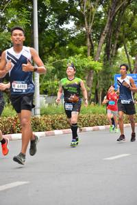 BIB: 6498, 5400
                            <button type="button" onclick="openModal(4596142)" class="btn btn-primary btn-sm float-right btn-popup" data-toggle="modal" data-target=".modal-high-quality">
                        <i class="fas fa-shopping-cart"></i> Add to Cart
                    </button>
                                            <button type="button" onclick="isThisMe(4596142, true)" class="btn btn-success btn-sm float-right btn-popup btn-isme hidden" data-toggle="tooltip" data-placement="bottom" title="นี่คือรูปของคุณใช่ไหม คลิกที่นี่เพื่อเอาเข้าอัลบั้ม">
                        <i class="fas fa-plus"></i> Add to album
                    </button>
                    <button type="button" onclick="isThisMe(4596142, false)" class="btn btn-warning btn-sm float-right btn-popup btn-isnotme hidden">
                        <i class="fas fa-ban"></i> Remove from album
                    </button>