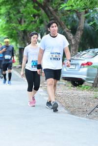 BIB: 6678
                            <button type="button" onclick="openModal(4578781)" class="btn btn-primary btn-sm float-right btn-popup" data-toggle="modal" data-target=".modal-high-quality">
                        <i class="fas fa-shopping-cart"></i> Add to Cart
                    </button>
                                            <button type="button" onclick="isThisMe(4578781, true)" class="btn btn-success btn-sm float-right btn-popup btn-isme hidden" data-toggle="tooltip" data-placement="bottom" title="นี่คือรูปของคุณใช่ไหม คลิกที่นี่เพื่อเอาเข้าอัลบั้ม">
                        <i class="fas fa-plus"></i> Add to album
                    </button>
                    <button type="button" onclick="isThisMe(4578781, false)" class="btn btn-warning btn-sm float-right btn-popup btn-isnotme hidden">
                        <i class="fas fa-ban"></i> Remove from album
                    </button>