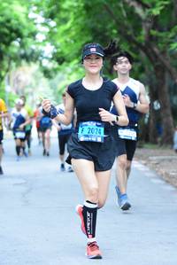 BIB: 2024
                            <button type="button" onclick="openModal(4637886)" class="btn btn-primary btn-sm float-right btn-popup" data-toggle="modal" data-target=".modal-high-quality">
                        <i class="fas fa-shopping-cart"></i> Add to Cart
                    </button>
                                            <button type="button" onclick="isThisMe(4637886, true)" class="btn btn-success btn-sm float-right btn-popup btn-isme hidden" data-toggle="tooltip" data-placement="bottom" title="นี่คือรูปของคุณใช่ไหม คลิกที่นี่เพื่อเอาเข้าอัลบั้ม">
                        <i class="fas fa-plus"></i> Add to album
                    </button>
                    <button type="button" onclick="isThisMe(4637886, false)" class="btn btn-warning btn-sm float-right btn-popup btn-isnotme hidden">
                        <i class="fas fa-ban"></i> Remove from album
                    </button>