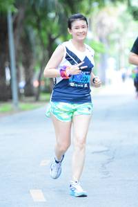 BIB: 
                            <button type="button" onclick="openModal(4640117)" class="btn btn-primary btn-sm float-right btn-popup" data-toggle="modal" data-target=".modal-high-quality">
                        <i class="fas fa-shopping-cart"></i> Add to Cart
                    </button>
                                            <button type="button" onclick="isThisMe(4640117, true)" class="btn btn-success btn-sm float-right btn-popup btn-isme hidden" data-toggle="tooltip" data-placement="bottom" title="นี่คือรูปของคุณใช่ไหม คลิกที่นี่เพื่อเอาเข้าอัลบั้ม">
                        <i class="fas fa-plus"></i> Add to album
                    </button>
                    <button type="button" onclick="isThisMe(4640117, false)" class="btn btn-warning btn-sm float-right btn-popup btn-isnotme hidden">
                        <i class="fas fa-ban"></i> Remove from album
                    </button>