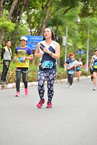 BIB: 1463
                            <button type="button" onclick="openModal(4611530)" class="btn btn-primary btn-sm float-right btn-popup" data-toggle="modal" data-target=".modal-high-quality">
                        <i class="fas fa-shopping-cart"></i> Add to Cart
                    </button>
                                            <button type="button" onclick="isThisMe(4611530, true)" class="btn btn-success btn-sm float-right btn-popup btn-isme hidden" data-toggle="tooltip" data-placement="bottom" title="นี่คือรูปของคุณใช่ไหม คลิกที่นี่เพื่อเอาเข้าอัลบั้ม">
                        <i class="fas fa-plus"></i> Add to album
                    </button>
                    <button type="button" onclick="isThisMe(4611530, false)" class="btn btn-warning btn-sm float-right btn-popup btn-isnotme hidden">
                        <i class="fas fa-ban"></i> Remove from album
                    </button>