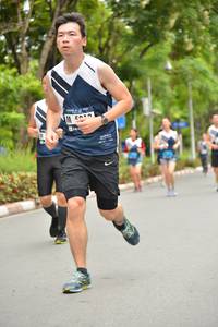 BIB: 
                            <button type="button" onclick="openModal(4606956)" class="btn btn-primary btn-sm float-right btn-popup" data-toggle="modal" data-target=".modal-high-quality">
                        <i class="fas fa-shopping-cart"></i> Add to Cart
                    </button>
                                            <button type="button" onclick="isThisMe(4606956, true)" class="btn btn-success btn-sm float-right btn-popup btn-isme hidden" data-toggle="tooltip" data-placement="bottom" title="นี่คือรูปของคุณใช่ไหม คลิกที่นี่เพื่อเอาเข้าอัลบั้ม">
                        <i class="fas fa-plus"></i> Add to album
                    </button>
                    <button type="button" onclick="isThisMe(4606956, false)" class="btn btn-warning btn-sm float-right btn-popup btn-isnotme hidden">
                        <i class="fas fa-ban"></i> Remove from album
                    </button>