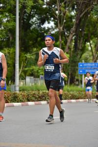 BIB: 7914
                            <button type="button" onclick="openModal(4599625)" class="btn btn-primary btn-sm float-right btn-popup" data-toggle="modal" data-target=".modal-high-quality">
                        <i class="fas fa-shopping-cart"></i> Add to Cart
                    </button>
                                            <button type="button" onclick="isThisMe(4599625, true)" class="btn btn-success btn-sm float-right btn-popup btn-isme hidden" data-toggle="tooltip" data-placement="bottom" title="นี่คือรูปของคุณใช่ไหม คลิกที่นี่เพื่อเอาเข้าอัลบั้ม">
                        <i class="fas fa-plus"></i> Add to album
                    </button>
                    <button type="button" onclick="isThisMe(4599625, false)" class="btn btn-warning btn-sm float-right btn-popup btn-isnotme hidden">
                        <i class="fas fa-ban"></i> Remove from album
                    </button>