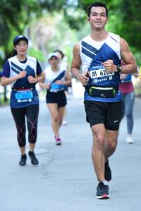 BIB: 620, 2351
                            <button type="button" onclick="openModal(4640452)" class="btn btn-primary btn-sm float-right btn-popup" data-toggle="modal" data-target=".modal-high-quality">
                        <i class="fas fa-shopping-cart"></i> Add to Cart
                    </button>
                                            <button type="button" onclick="isThisMe(4640452, true)" class="btn btn-success btn-sm float-right btn-popup btn-isme hidden" data-toggle="tooltip" data-placement="bottom" title="นี่คือรูปของคุณใช่ไหม คลิกที่นี่เพื่อเอาเข้าอัลบั้ม">
                        <i class="fas fa-plus"></i> Add to album
                    </button>
                    <button type="button" onclick="isThisMe(4640452, false)" class="btn btn-warning btn-sm float-right btn-popup btn-isnotme hidden">
                        <i class="fas fa-ban"></i> Remove from album
                    </button>