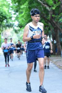 BIB: 7310
                            <button type="button" onclick="openModal(4665168)" class="btn btn-primary btn-sm float-right btn-popup" data-toggle="modal" data-target=".modal-high-quality">
                        <i class="fas fa-shopping-cart"></i> Add to Cart
                    </button>
                                            <button type="button" onclick="isThisMe(4665168, true)" class="btn btn-success btn-sm float-right btn-popup btn-isme hidden" data-toggle="tooltip" data-placement="bottom" title="นี่คือรูปของคุณใช่ไหม คลิกที่นี่เพื่อเอาเข้าอัลบั้ม">
                        <i class="fas fa-plus"></i> Add to album
                    </button>
                    <button type="button" onclick="isThisMe(4665168, false)" class="btn btn-warning btn-sm float-right btn-popup btn-isnotme hidden">
                        <i class="fas fa-ban"></i> Remove from album
                    </button>