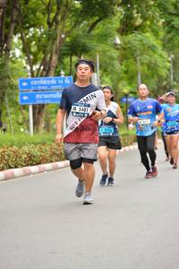 BIB: 2126
                            <button type="button" onclick="openModal(4608682)" class="btn btn-primary btn-sm float-right btn-popup" data-toggle="modal" data-target=".modal-high-quality">
                        <i class="fas fa-shopping-cart"></i> Add to Cart
                    </button>
                                            <button type="button" onclick="isThisMe(4608682, true)" class="btn btn-success btn-sm float-right btn-popup btn-isme hidden" data-toggle="tooltip" data-placement="bottom" title="นี่คือรูปของคุณใช่ไหม คลิกที่นี่เพื่อเอาเข้าอัลบั้ม">
                        <i class="fas fa-plus"></i> Add to album
                    </button>
                    <button type="button" onclick="isThisMe(4608682, false)" class="btn btn-warning btn-sm float-right btn-popup btn-isnotme hidden">
                        <i class="fas fa-ban"></i> Remove from album
                    </button>