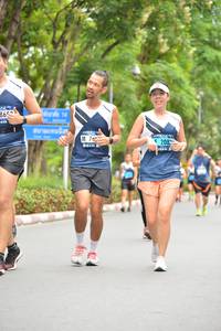 BIB: 365, 208
                            <button type="button" onclick="openModal(4614326)" class="btn btn-primary btn-sm float-right btn-popup" data-toggle="modal" data-target=".modal-high-quality">
                        <i class="fas fa-shopping-cart"></i> Add to Cart
                    </button>
                                            <button type="button" onclick="isThisMe(4614326, true)" class="btn btn-success btn-sm float-right btn-popup btn-isme hidden" data-toggle="tooltip" data-placement="bottom" title="นี่คือรูปของคุณใช่ไหม คลิกที่นี่เพื่อเอาเข้าอัลบั้ม">
                        <i class="fas fa-plus"></i> Add to album
                    </button>
                    <button type="button" onclick="isThisMe(4614326, false)" class="btn btn-warning btn-sm float-right btn-popup btn-isnotme hidden">
                        <i class="fas fa-ban"></i> Remove from album
                    </button>