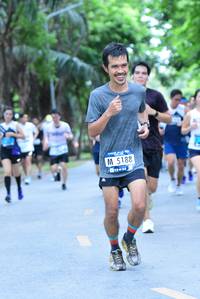 BIB: 5188
                            <button type="button" onclick="openModal(4663253)" class="btn btn-primary btn-sm float-right btn-popup" data-toggle="modal" data-target=".modal-high-quality">
                        <i class="fas fa-shopping-cart"></i> Add to Cart
                    </button>
                                            <button type="button" onclick="isThisMe(4663253, true)" class="btn btn-success btn-sm float-right btn-popup btn-isme hidden" data-toggle="tooltip" data-placement="bottom" title="นี่คือรูปของคุณใช่ไหม คลิกที่นี่เพื่อเอาเข้าอัลบั้ม">
                        <i class="fas fa-plus"></i> Add to album
                    </button>
                    <button type="button" onclick="isThisMe(4663253, false)" class="btn btn-warning btn-sm float-right btn-popup btn-isnotme hidden">
                        <i class="fas fa-ban"></i> Remove from album
                    </button>