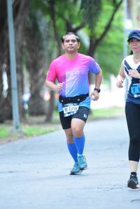 BIB: 113, 8356
                            <button type="button" onclick="openModal(4640082)" class="btn btn-primary btn-sm float-right btn-popup" data-toggle="modal" data-target=".modal-high-quality">
                        <i class="fas fa-shopping-cart"></i> Add to Cart
                    </button>
                                            <button type="button" onclick="isThisMe(4640082, true)" class="btn btn-success btn-sm float-right btn-popup btn-isme hidden" data-toggle="tooltip" data-placement="bottom" title="นี่คือรูปของคุณใช่ไหม คลิกที่นี่เพื่อเอาเข้าอัลบั้ม">
                        <i class="fas fa-plus"></i> Add to album
                    </button>
                    <button type="button" onclick="isThisMe(4640082, false)" class="btn btn-warning btn-sm float-right btn-popup btn-isnotme hidden">
                        <i class="fas fa-ban"></i> Remove from album
                    </button>