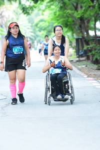 BIB: 2261
                            <button type="button" onclick="openModal(4578969)" class="btn btn-primary btn-sm float-right btn-popup" data-toggle="modal" data-target=".modal-high-quality">
                        <i class="fas fa-shopping-cart"></i> Add to Cart
                    </button>
                                            <button type="button" onclick="isThisMe(4578969, true)" class="btn btn-success btn-sm float-right btn-popup btn-isme hidden" data-toggle="tooltip" data-placement="bottom" title="นี่คือรูปของคุณใช่ไหม คลิกที่นี่เพื่อเอาเข้าอัลบั้ม">
                        <i class="fas fa-plus"></i> Add to album
                    </button>
                    <button type="button" onclick="isThisMe(4578969, false)" class="btn btn-warning btn-sm float-right btn-popup btn-isnotme hidden">
                        <i class="fas fa-ban"></i> Remove from album
                    </button>