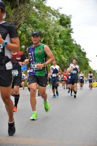 BIB: 8572
                            <button type="button" onclick="openModal(4598165)" class="btn btn-primary btn-sm float-right btn-popup" data-toggle="modal" data-target=".modal-high-quality">
                        <i class="fas fa-shopping-cart"></i> Add to Cart
                    </button>
                                            <button type="button" onclick="isThisMe(4598165, true)" class="btn btn-success btn-sm float-right btn-popup btn-isme hidden" data-toggle="tooltip" data-placement="bottom" title="นี่คือรูปของคุณใช่ไหม คลิกที่นี่เพื่อเอาเข้าอัลบั้ม">
                        <i class="fas fa-plus"></i> Add to album
                    </button>
                    <button type="button" onclick="isThisMe(4598165, false)" class="btn btn-warning btn-sm float-right btn-popup btn-isnotme hidden">
                        <i class="fas fa-ban"></i> Remove from album
                    </button>