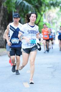 BIB: 6778, 2418
                            <button type="button" onclick="openModal(4636695)" class="btn btn-primary btn-sm float-right btn-popup" data-toggle="modal" data-target=".modal-high-quality">
                        <i class="fas fa-shopping-cart"></i> Add to Cart
                    </button>
                                            <button type="button" onclick="isThisMe(4636695, true)" class="btn btn-success btn-sm float-right btn-popup btn-isme hidden" data-toggle="tooltip" data-placement="bottom" title="นี่คือรูปของคุณใช่ไหม คลิกที่นี่เพื่อเอาเข้าอัลบั้ม">
                        <i class="fas fa-plus"></i> Add to album
                    </button>
                    <button type="button" onclick="isThisMe(4636695, false)" class="btn btn-warning btn-sm float-right btn-popup btn-isnotme hidden">
                        <i class="fas fa-ban"></i> Remove from album
                    </button>