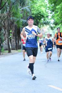 BIB: 8426
                            <button type="button" onclick="openModal(4665234)" class="btn btn-primary btn-sm float-right btn-popup" data-toggle="modal" data-target=".modal-high-quality">
                        <i class="fas fa-shopping-cart"></i> Add to Cart
                    </button>
                                            <button type="button" onclick="isThisMe(4665234, true)" class="btn btn-success btn-sm float-right btn-popup btn-isme hidden" data-toggle="tooltip" data-placement="bottom" title="นี่คือรูปของคุณใช่ไหม คลิกที่นี่เพื่อเอาเข้าอัลบั้ม">
                        <i class="fas fa-plus"></i> Add to album
                    </button>
                    <button type="button" onclick="isThisMe(4665234, false)" class="btn btn-warning btn-sm float-right btn-popup btn-isnotme hidden">
                        <i class="fas fa-ban"></i> Remove from album
                    </button>