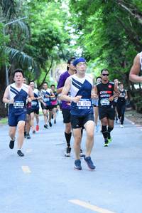 BIB: 6890, 7079, 294
                            <button type="button" onclick="openModal(4663093)" class="btn btn-primary btn-sm float-right btn-popup" data-toggle="modal" data-target=".modal-high-quality">
                        <i class="fas fa-shopping-cart"></i> Add to Cart
                    </button>
                                            <button type="button" onclick="isThisMe(4663093, true)" class="btn btn-success btn-sm float-right btn-popup btn-isme hidden" data-toggle="tooltip" data-placement="bottom" title="นี่คือรูปของคุณใช่ไหม คลิกที่นี่เพื่อเอาเข้าอัลบั้ม">
                        <i class="fas fa-plus"></i> Add to album
                    </button>
                    <button type="button" onclick="isThisMe(4663093, false)" class="btn btn-warning btn-sm float-right btn-popup btn-isnotme hidden">
                        <i class="fas fa-ban"></i> Remove from album
                    </button>