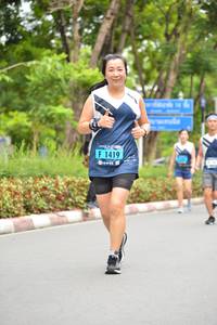 BIB: 1419, 
                            <button type="button" onclick="openModal(4613789)" class="btn btn-primary btn-sm float-right btn-popup" data-toggle="modal" data-target=".modal-high-quality">
                        <i class="fas fa-shopping-cart"></i> Add to Cart
                    </button>
                                            <button type="button" onclick="isThisMe(4613789, true)" class="btn btn-success btn-sm float-right btn-popup btn-isme hidden" data-toggle="tooltip" data-placement="bottom" title="นี่คือรูปของคุณใช่ไหม คลิกที่นี่เพื่อเอาเข้าอัลบั้ม">
                        <i class="fas fa-plus"></i> Add to album
                    </button>
                    <button type="button" onclick="isThisMe(4613789, false)" class="btn btn-warning btn-sm float-right btn-popup btn-isnotme hidden">
                        <i class="fas fa-ban"></i> Remove from album
                    </button>