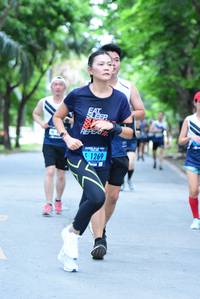 BIB: 1269
                            <button type="button" onclick="openModal(4637952)" class="btn btn-primary btn-sm float-right btn-popup" data-toggle="modal" data-target=".modal-high-quality">
                        <i class="fas fa-shopping-cart"></i> Add to Cart
                    </button>
                                            <button type="button" onclick="isThisMe(4637952, true)" class="btn btn-success btn-sm float-right btn-popup btn-isme hidden" data-toggle="tooltip" data-placement="bottom" title="นี่คือรูปของคุณใช่ไหม คลิกที่นี่เพื่อเอาเข้าอัลบั้ม">
                        <i class="fas fa-plus"></i> Add to album
                    </button>
                    <button type="button" onclick="isThisMe(4637952, false)" class="btn btn-warning btn-sm float-right btn-popup btn-isnotme hidden">
                        <i class="fas fa-ban"></i> Remove from album
                    </button>