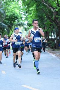 BIB: 8345, 7079
                            <button type="button" onclick="openModal(4663085)" class="btn btn-primary btn-sm float-right btn-popup" data-toggle="modal" data-target=".modal-high-quality">
                        <i class="fas fa-shopping-cart"></i> Add to Cart
                    </button>
                                            <button type="button" onclick="isThisMe(4663085, true)" class="btn btn-success btn-sm float-right btn-popup btn-isme hidden" data-toggle="tooltip" data-placement="bottom" title="นี่คือรูปของคุณใช่ไหม คลิกที่นี่เพื่อเอาเข้าอัลบั้ม">
                        <i class="fas fa-plus"></i> Add to album
                    </button>
                    <button type="button" onclick="isThisMe(4663085, false)" class="btn btn-warning btn-sm float-right btn-popup btn-isnotme hidden">
                        <i class="fas fa-ban"></i> Remove from album
                    </button>