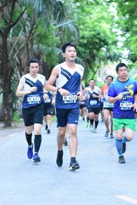 BIB: 6371, 6234, 7699, 
                            <button type="button" onclick="openModal(4664337)" class="btn btn-primary btn-sm float-right btn-popup" data-toggle="modal" data-target=".modal-high-quality">
                        <i class="fas fa-shopping-cart"></i> Add to Cart
                    </button>
                                            <button type="button" onclick="isThisMe(4664337, true)" class="btn btn-success btn-sm float-right btn-popup btn-isme hidden" data-toggle="tooltip" data-placement="bottom" title="นี่คือรูปของคุณใช่ไหม คลิกที่นี่เพื่อเอาเข้าอัลบั้ม">
                        <i class="fas fa-plus"></i> Add to album
                    </button>
                    <button type="button" onclick="isThisMe(4664337, false)" class="btn btn-warning btn-sm float-right btn-popup btn-isnotme hidden">
                        <i class="fas fa-ban"></i> Remove from album
                    </button>