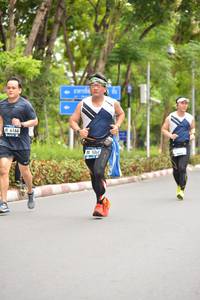 BIB: 6166, 5868
                            <button type="button" onclick="openModal(4612555)" class="btn btn-primary btn-sm float-right btn-popup" data-toggle="modal" data-target=".modal-high-quality">
                        <i class="fas fa-shopping-cart"></i> Add to Cart
                    </button>
                                            <button type="button" onclick="isThisMe(4612555, true)" class="btn btn-success btn-sm float-right btn-popup btn-isme hidden" data-toggle="tooltip" data-placement="bottom" title="นี่คือรูปของคุณใช่ไหม คลิกที่นี่เพื่อเอาเข้าอัลบั้ม">
                        <i class="fas fa-plus"></i> Add to album
                    </button>
                    <button type="button" onclick="isThisMe(4612555, false)" class="btn btn-warning btn-sm float-right btn-popup btn-isnotme hidden">
                        <i class="fas fa-ban"></i> Remove from album
                    </button>