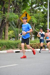 BIB: 5646, 254
                            <button type="button" onclick="openModal(4595754)" class="btn btn-primary btn-sm float-right btn-popup" data-toggle="modal" data-target=".modal-high-quality">
                        <i class="fas fa-shopping-cart"></i> Add to Cart
                    </button>
                                            <button type="button" onclick="isThisMe(4595754, true)" class="btn btn-success btn-sm float-right btn-popup btn-isme hidden" data-toggle="tooltip" data-placement="bottom" title="นี่คือรูปของคุณใช่ไหม คลิกที่นี่เพื่อเอาเข้าอัลบั้ม">
                        <i class="fas fa-plus"></i> Add to album
                    </button>
                    <button type="button" onclick="isThisMe(4595754, false)" class="btn btn-warning btn-sm float-right btn-popup btn-isnotme hidden">
                        <i class="fas fa-ban"></i> Remove from album
                    </button>