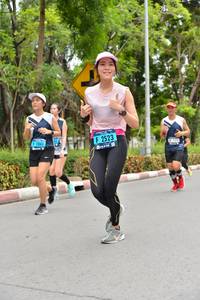 BIB: 1041, 2523
                            <button type="button" onclick="openModal(4604574)" class="btn btn-primary btn-sm float-right btn-popup" data-toggle="modal" data-target=".modal-high-quality">
                        <i class="fas fa-shopping-cart"></i> Add to Cart
                    </button>
                                            <button type="button" onclick="isThisMe(4604574, true)" class="btn btn-success btn-sm float-right btn-popup btn-isme hidden" data-toggle="tooltip" data-placement="bottom" title="นี่คือรูปของคุณใช่ไหม คลิกที่นี่เพื่อเอาเข้าอัลบั้ม">
                        <i class="fas fa-plus"></i> Add to album
                    </button>
                    <button type="button" onclick="isThisMe(4604574, false)" class="btn btn-warning btn-sm float-right btn-popup btn-isnotme hidden">
                        <i class="fas fa-ban"></i> Remove from album
                    </button>