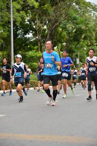 BIB: 5577, 6130, 1301, 942
                            <button type="button" onclick="openModal(4597862)" class="btn btn-primary btn-sm float-right btn-popup" data-toggle="modal" data-target=".modal-high-quality">
                        <i class="fas fa-shopping-cart"></i> Add to Cart
                    </button>
                                            <button type="button" onclick="isThisMe(4597862, true)" class="btn btn-success btn-sm float-right btn-popup btn-isme hidden" data-toggle="tooltip" data-placement="bottom" title="นี่คือรูปของคุณใช่ไหม คลิกที่นี่เพื่อเอาเข้าอัลบั้ม">
                        <i class="fas fa-plus"></i> Add to album
                    </button>
                    <button type="button" onclick="isThisMe(4597862, false)" class="btn btn-warning btn-sm float-right btn-popup btn-isnotme hidden">
                        <i class="fas fa-ban"></i> Remove from album
                    </button>