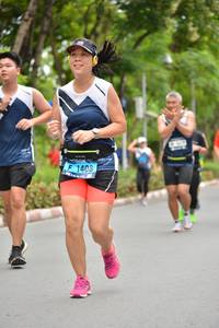 BIB: 1408
                            <button type="button" onclick="openModal(4605348)" class="btn btn-primary btn-sm float-right btn-popup" data-toggle="modal" data-target=".modal-high-quality">
                        <i class="fas fa-shopping-cart"></i> Add to Cart
                    </button>
                                            <button type="button" onclick="isThisMe(4605348, true)" class="btn btn-success btn-sm float-right btn-popup btn-isme hidden" data-toggle="tooltip" data-placement="bottom" title="นี่คือรูปของคุณใช่ไหม คลิกที่นี่เพื่อเอาเข้าอัลบั้ม">
                        <i class="fas fa-plus"></i> Add to album
                    </button>
                    <button type="button" onclick="isThisMe(4605348, false)" class="btn btn-warning btn-sm float-right btn-popup btn-isnotme hidden">
                        <i class="fas fa-ban"></i> Remove from album
                    </button>