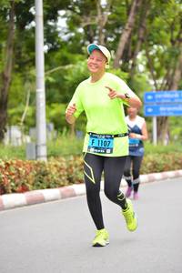 BIB: 1107
                            <button type="button" onclick="openModal(4612041)" class="btn btn-primary btn-sm float-right btn-popup" data-toggle="modal" data-target=".modal-high-quality">
                        <i class="fas fa-shopping-cart"></i> Add to Cart
                    </button>
                                            <button type="button" onclick="isThisMe(4612041, true)" class="btn btn-success btn-sm float-right btn-popup btn-isme hidden" data-toggle="tooltip" data-placement="bottom" title="นี่คือรูปของคุณใช่ไหม คลิกที่นี่เพื่อเอาเข้าอัลบั้ม">
                        <i class="fas fa-plus"></i> Add to album
                    </button>
                    <button type="button" onclick="isThisMe(4612041, false)" class="btn btn-warning btn-sm float-right btn-popup btn-isnotme hidden">
                        <i class="fas fa-ban"></i> Remove from album
                    </button>