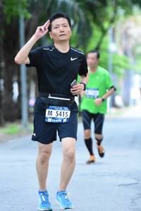 BIB: 5415
                            <button type="button" onclick="openModal(4637627)" class="btn btn-primary btn-sm float-right btn-popup" data-toggle="modal" data-target=".modal-high-quality">
                        <i class="fas fa-shopping-cart"></i> Add to Cart
                    </button>
                                            <button type="button" onclick="isThisMe(4637627, true)" class="btn btn-success btn-sm float-right btn-popup btn-isme hidden" data-toggle="tooltip" data-placement="bottom" title="นี่คือรูปของคุณใช่ไหม คลิกที่นี่เพื่อเอาเข้าอัลบั้ม">
                        <i class="fas fa-plus"></i> Add to album
                    </button>
                    <button type="button" onclick="isThisMe(4637627, false)" class="btn btn-warning btn-sm float-right btn-popup btn-isnotme hidden">
                        <i class="fas fa-ban"></i> Remove from album
                    </button>