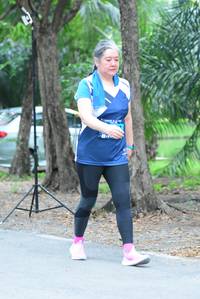 BIB: 
                            <button type="button" onclick="openModal(4578868)" class="btn btn-primary btn-sm float-right btn-popup" data-toggle="modal" data-target=".modal-high-quality">
                        <i class="fas fa-shopping-cart"></i> Add to Cart
                    </button>
                                            <button type="button" onclick="isThisMe(4578868, true)" class="btn btn-success btn-sm float-right btn-popup btn-isme hidden" data-toggle="tooltip" data-placement="bottom" title="นี่คือรูปของคุณใช่ไหม คลิกที่นี่เพื่อเอาเข้าอัลบั้ม">
                        <i class="fas fa-plus"></i> Add to album
                    </button>
                    <button type="button" onclick="isThisMe(4578868, false)" class="btn btn-warning btn-sm float-right btn-popup btn-isnotme hidden">
                        <i class="fas fa-ban"></i> Remove from album
                    </button>